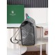 Goyard BAGS