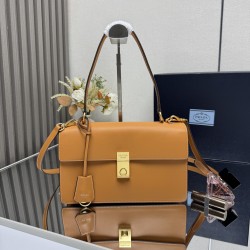PRADA BAGS