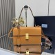 PRADA BAGS