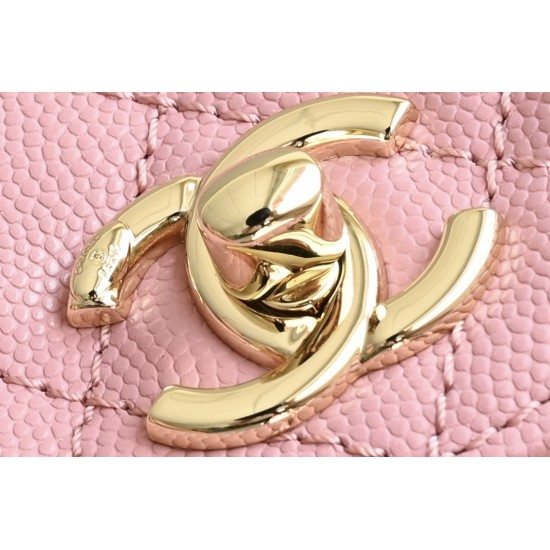 CHANEL COCO HANDLE
