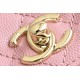 CHANEL COCO HANDLE