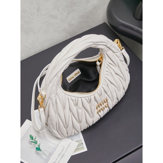 MiuMiu BAGS