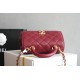 CHANEL COCO HANDLE
