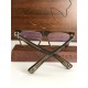 ChromeHearts Eyeglasses