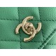 CHANEL COCO HANDLE