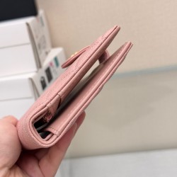CHANEL Wallet