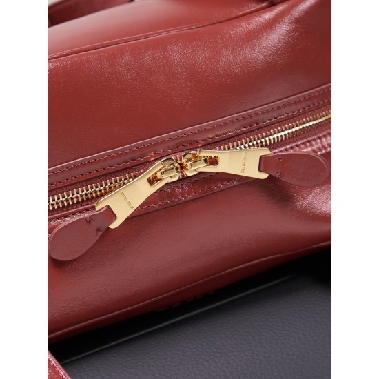 MiuMiu BAGS