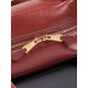 MiuMiu BAGS