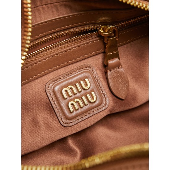 MiuMiu BAGS