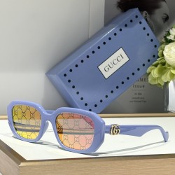Gucci Eyeglasses