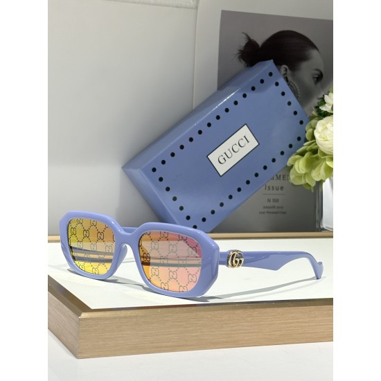 Gucci Eyeglasses