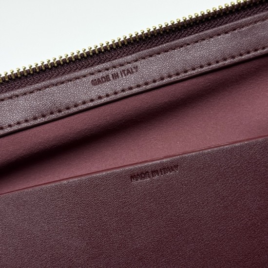 CELINE BAGS