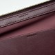 CELINE BAGS