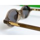 Bottega Veneta Eyeglasses