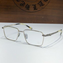 ChromeHearts Eyeglasses