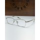 ChromeHearts Eyeglasses