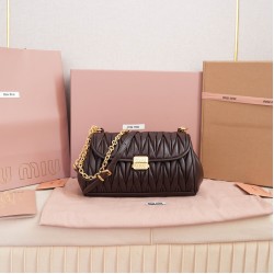 MiuMiu BAGS