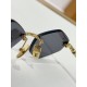 Louis Vuitton Eyeglasses