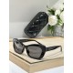 CHANEL Eyeglasses