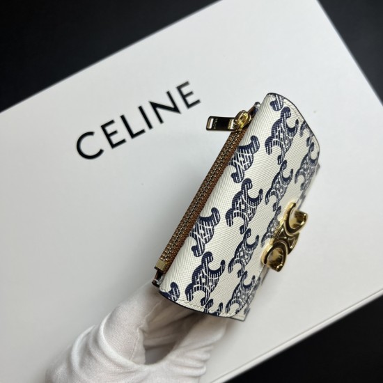 CELINE BAGS