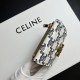 CELINE BAGS