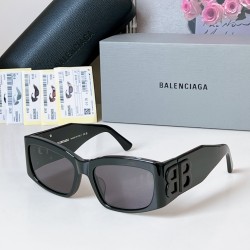 Balenciaga Eyeglasses