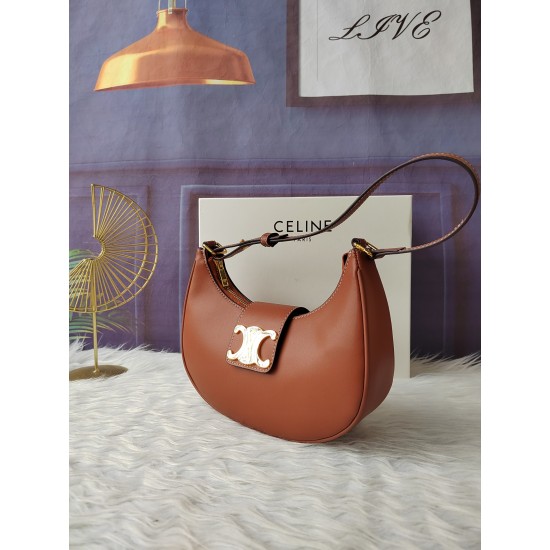 CELINE BAGS