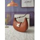 CELINE BAGS