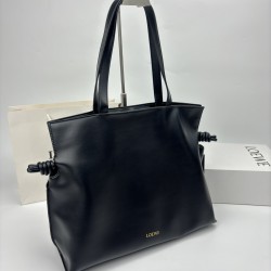 LOEWE bags