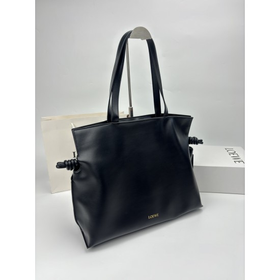 LOEWE bags