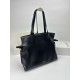 LOEWE bags