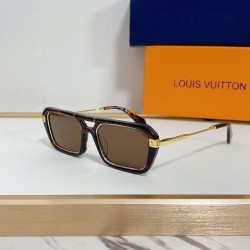 Louis Vuitton Eyeglasses