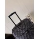 CHANEL Suitcase