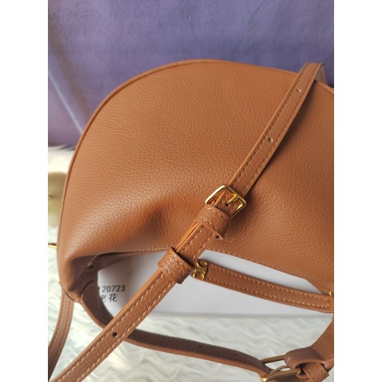 CELINE BAGS