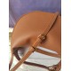 CELINE BAGS