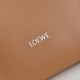 LOEWE bags