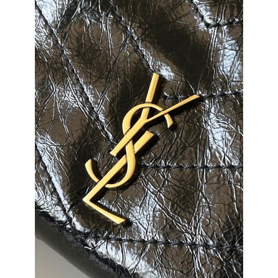 YSL Niki