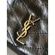 YSL Niki