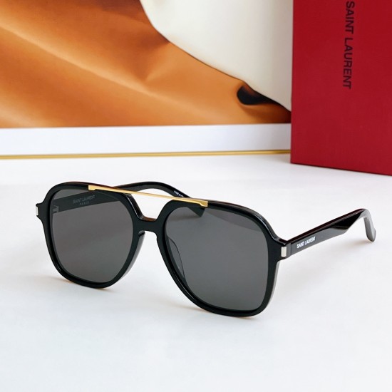 YSL Eyeglasses