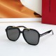 YSL Eyeglasses