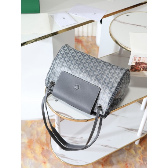 Goyard BAGS