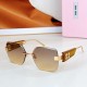 MiuMiu Eyeglasses