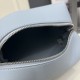 CELINE BAGS