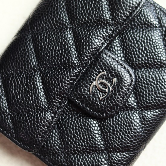 CHANEL Wallet