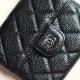 CHANEL Wallet