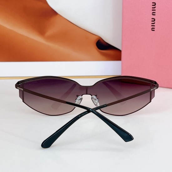 MiuMiu Eyeglasses