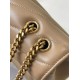 YSL LouLou