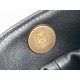 CHANEL BUCKET