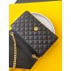 YSL Envelope