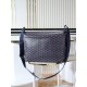 Goyard BAGS